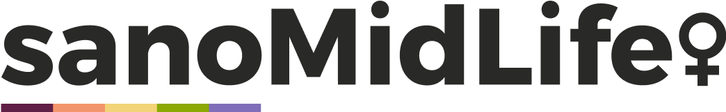sanoMidLife